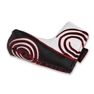 Odyssey Tempest III Headcover