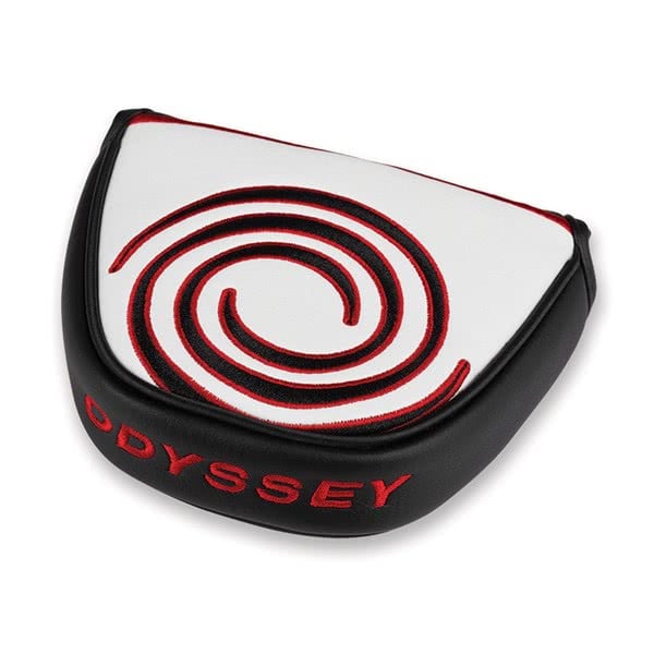 Odyssey Tempest III Headcover