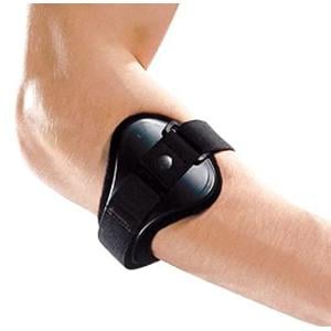 LP Support Tennis and Golf Elbow Brace