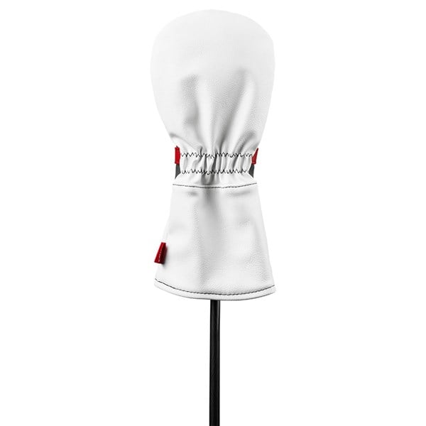 Callaway Vintage Fairway Headcover