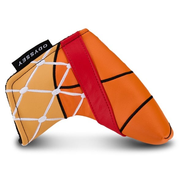 5524032 hc od basketball blade orange ex1