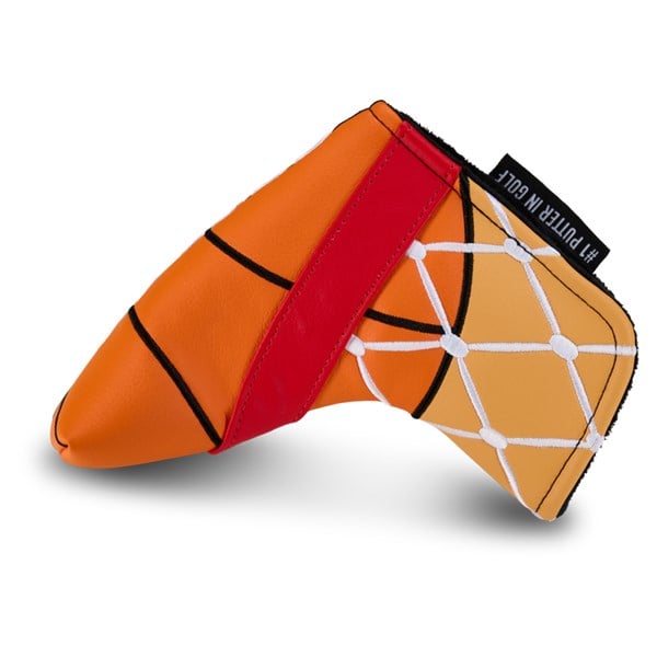 5524032 hc od basketball blade orange ex2