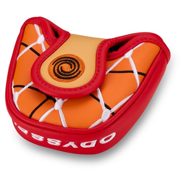 5524033 hc od basketball mallet orange ex2