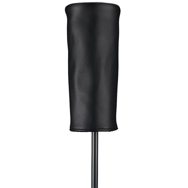 Callaway Barrel Driver Headcover