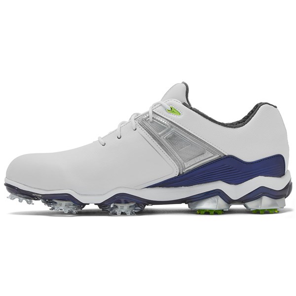 FootJoy Mens Tour X Golf Shoes