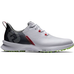 FootJoy Mens Fuel SL Golf Shoes