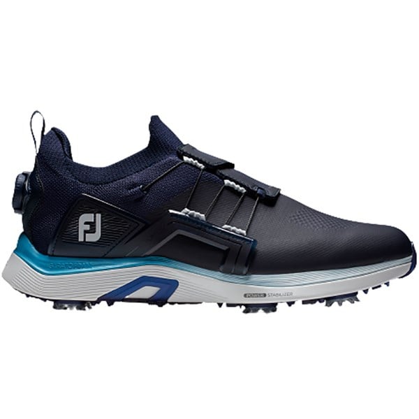 FootJoy Mens Hyperflex BOA Golf Shoes