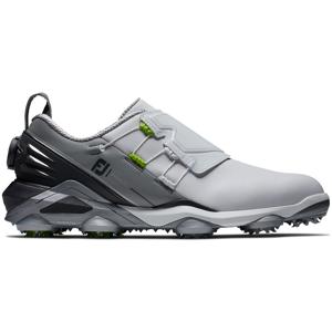 FootJoy Mens Tour Alpha BOA Golf Shoes