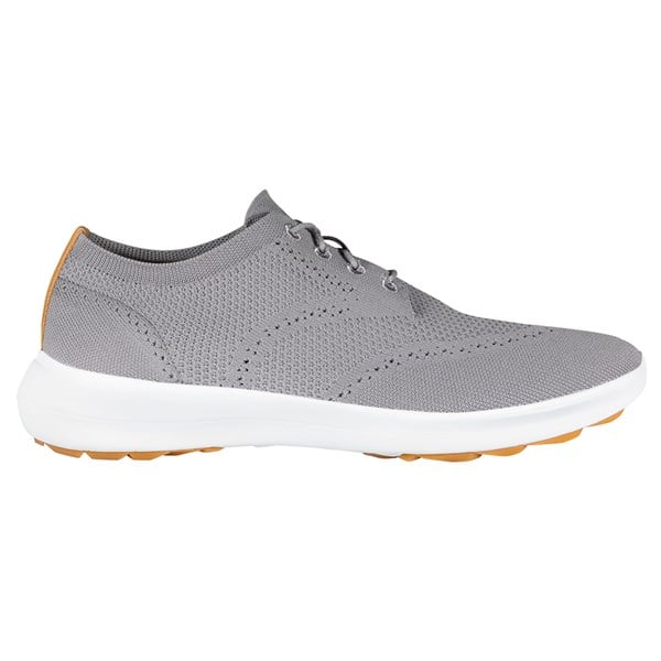 FootJoy Mens Flex LE2 Golf Shoes