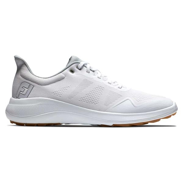 FootJoy Mens Flex SL Golf Shoes