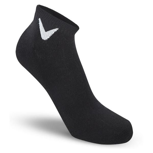 5614012 sports low cut