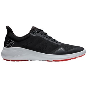 FootJoy Mens Flex SL Golf Shoes