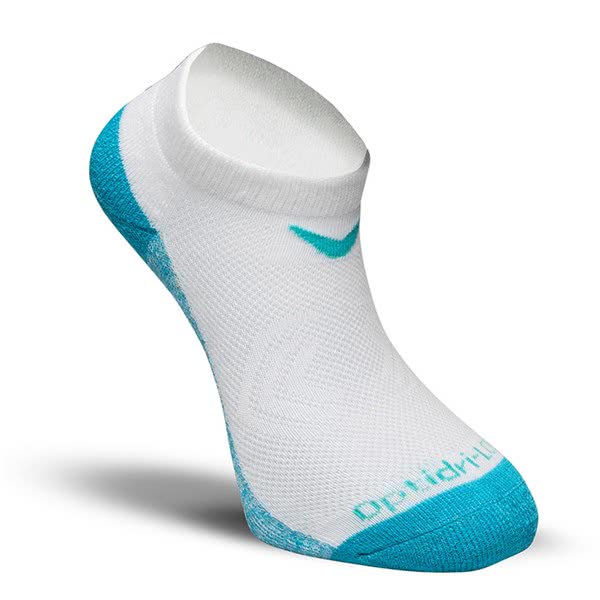 Callaway Ladies Tour Opti-Dri Low Socks