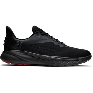 FootJoy Mens Flex XP Golf Shoes
