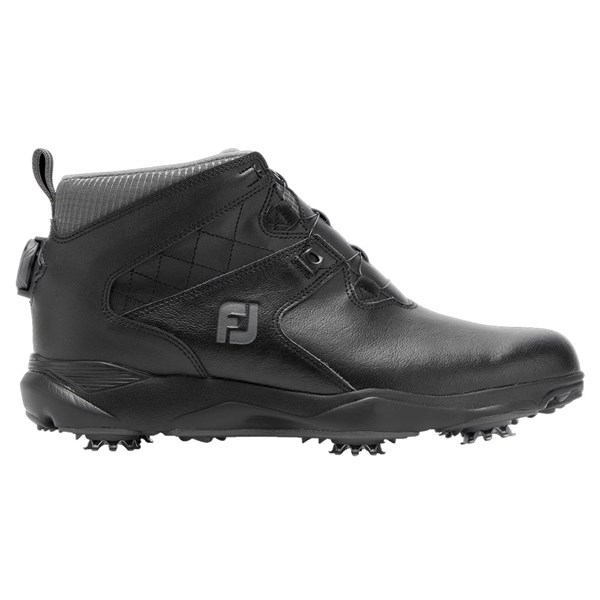 FootJoy Mens Winter Boa Boots