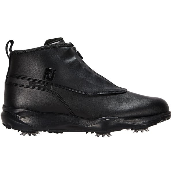 FootJoy Mens Stormwalker Winter Shroud Boots