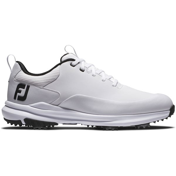 FootJoy Mens Tour Rival Golf Shoes