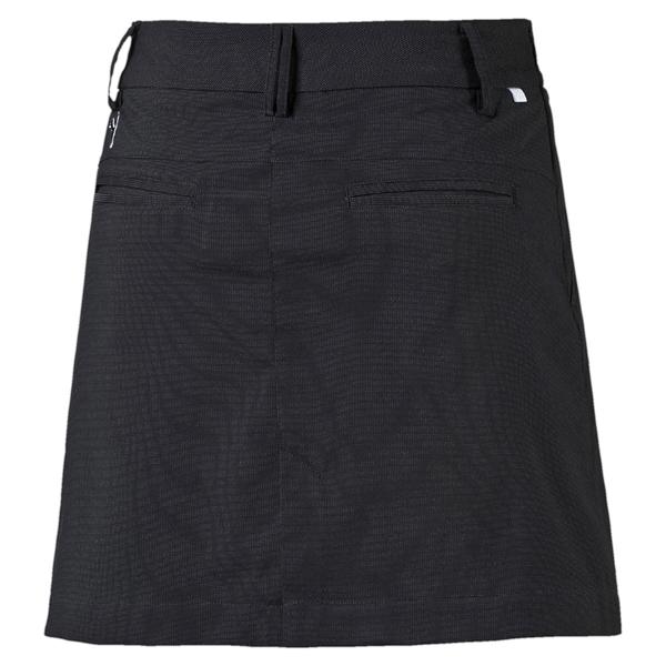 Puma  Ladies Pounce Skirt