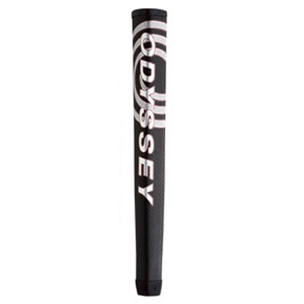5710000_jumbogrip_ex2