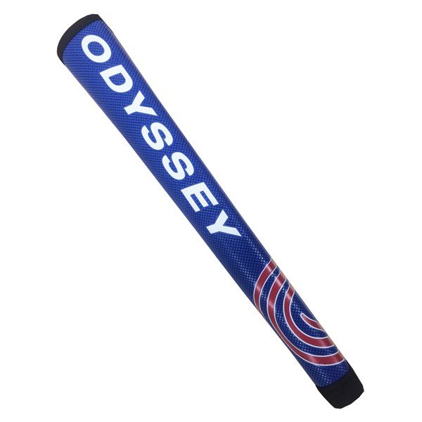 Odyssey Jumbo Putter Grip