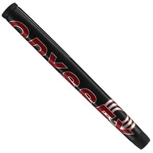 Odyssey White HOT OG Putter Grip