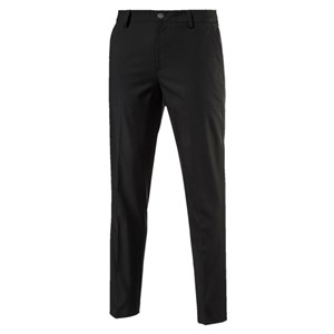 Puma  Mens Tailored Tech Trousers