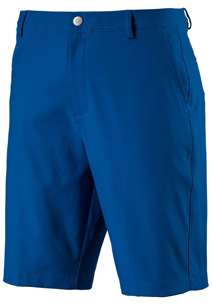 Puma pounce shorts mens online