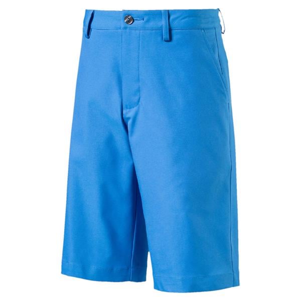 Puma  Boys Pounce Shorts