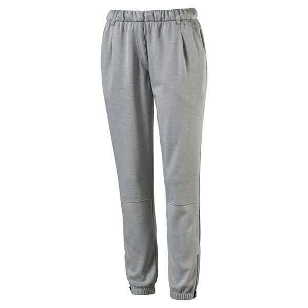 Puma Ladies Jogger