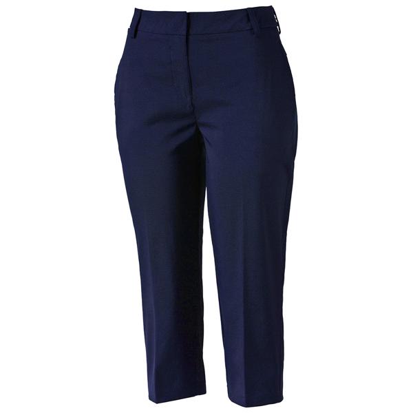 Puma  Ladies Pounce Capri