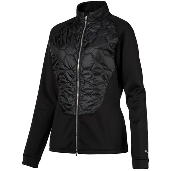 Puma pwrwarm extreme jacket on sale