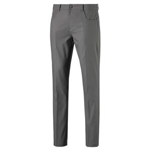 Puma Mens Jackpot 5 Pocket Trousers