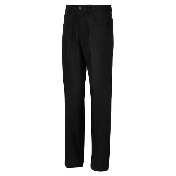 Puma Boys 5 Pocket Trouser