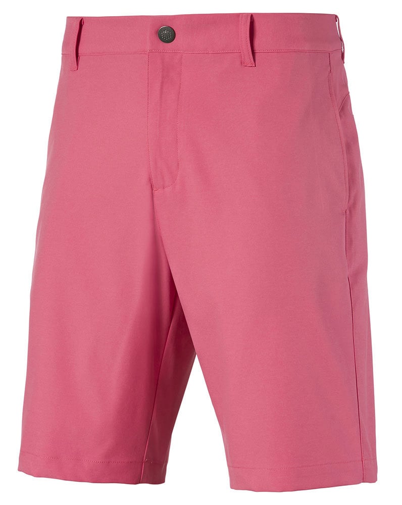 Puma Mens Jackpot Shorts Golfonline