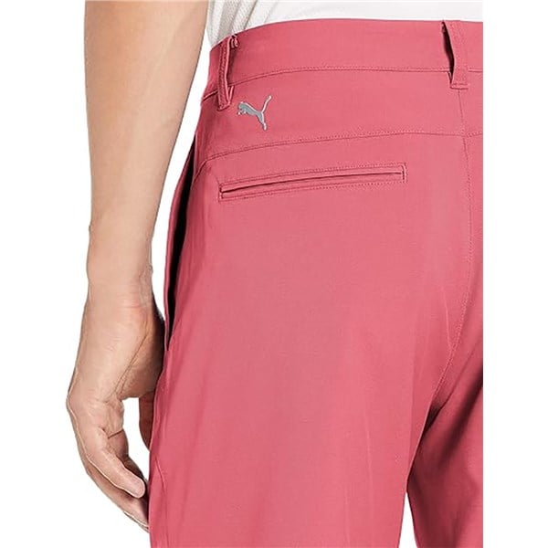 Puma Mens Jackpot Shorts Golfonline