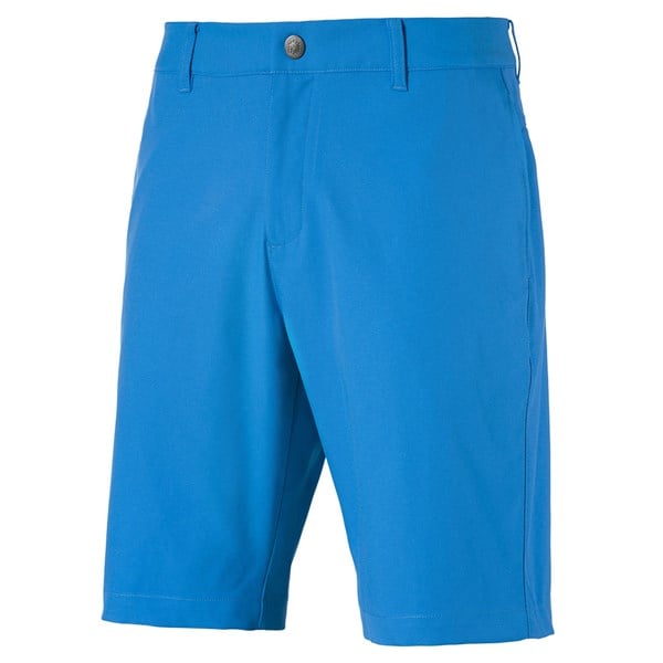 Puma Mens Jackpot Shorts Golfonline