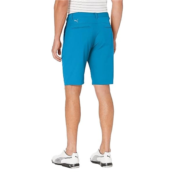 Puma Mens Jackpot Shorts Golfonline