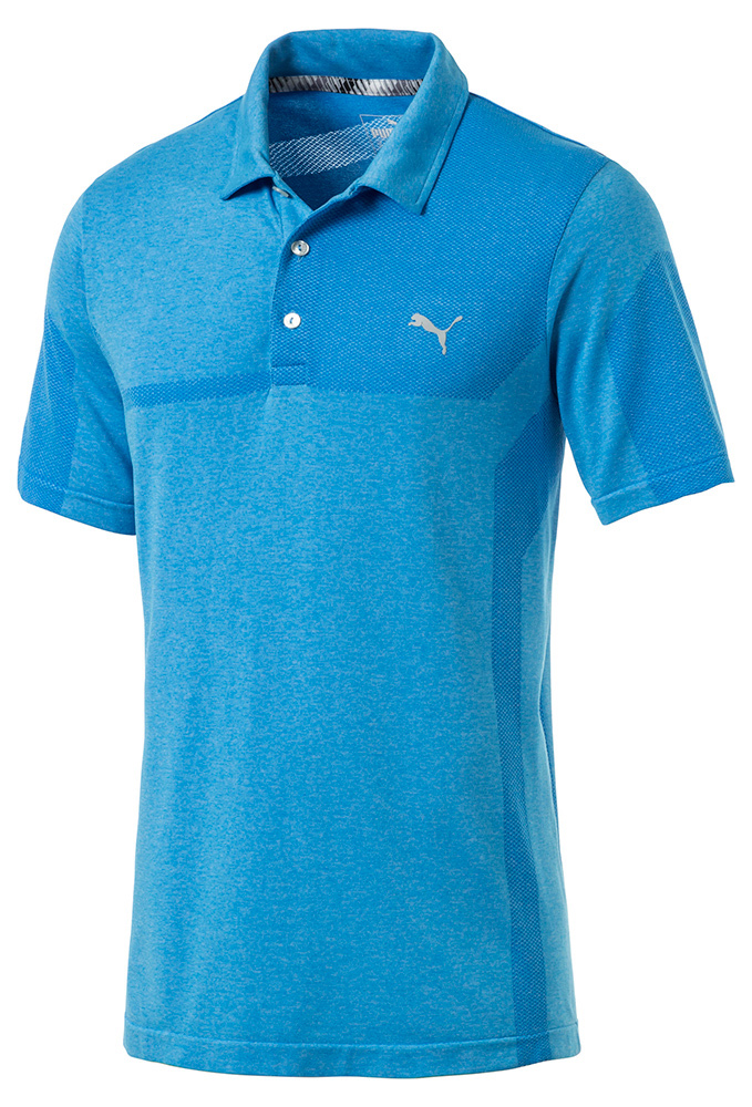 Puma evoknit breakers polo online