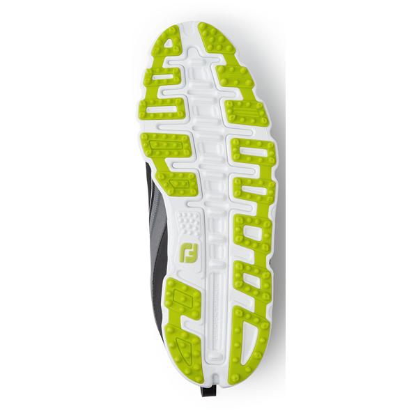 FooyJoy Mens SuperLites XP Golf Shoes