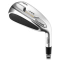 Cleveland 588 Altitude Irons (Graphite Shaft) | GolfOnline