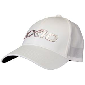 XXIO Mens One Touch Cap