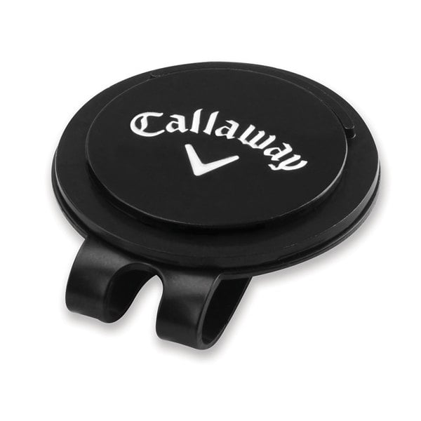 Callaway Hat Clip