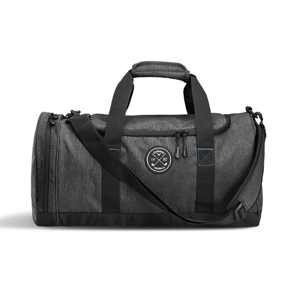 Callaway ClubHouse Collection Small Duffle
