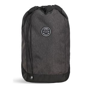 Callaway ClubHouse Collection Drawstring Shoe Sack or Backpack