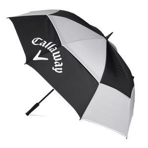 Callaway 68 Inch Tour Authentic Umbrella