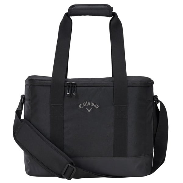 Callaway Clubhouse Collection Cooler Bag