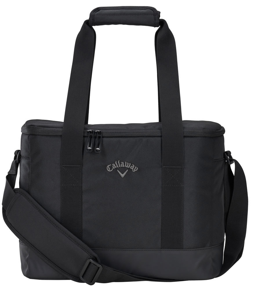 Callaway Clubhouse Cooler Bag | GolfOnline