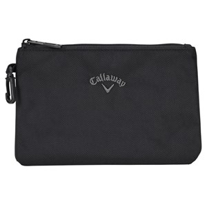 Callaway Golf Luggage Quality golf luggage rolling bag duffel bag backpack more GolfOnline