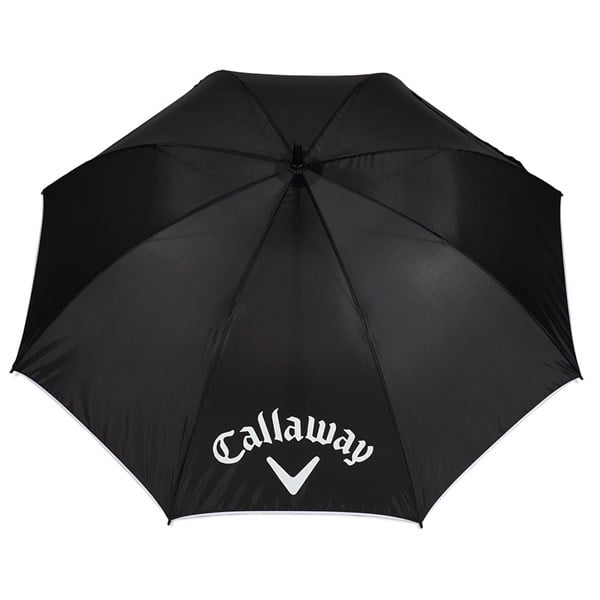 Callaway 60 Inch Single Canopy Umbrella