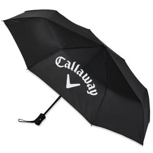 Callaway Collapsible Single Canopy Umbrella
